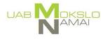 UAB "Mokslo namai"